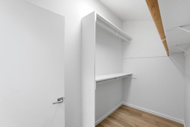 563 El Granada Boulevard, El Granada, CA 94018