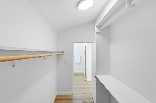 563 El Granada Boulevard, El Granada, CA 94018