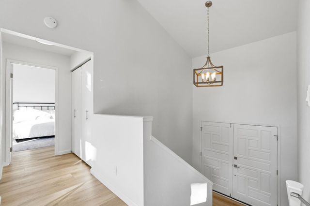 563 El Granada Boulevard, El Granada, CA 94018