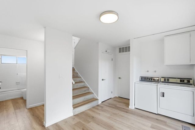 563 El Granada Boulevard, El Granada, CA 94018