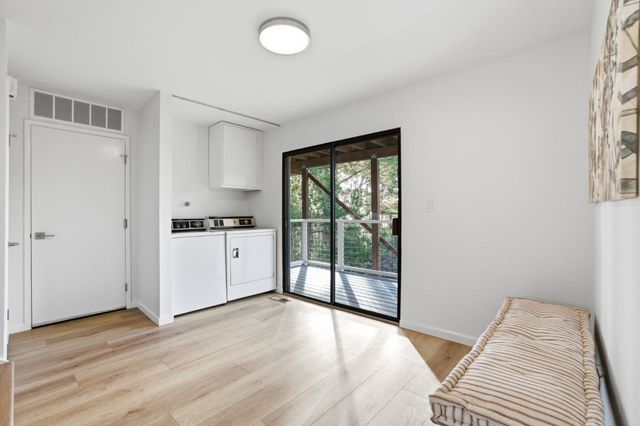 563 El Granada Boulevard, El Granada, CA 94018