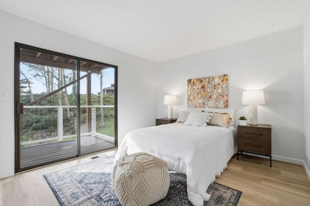 563 El Granada Boulevard, El Granada, CA 94018