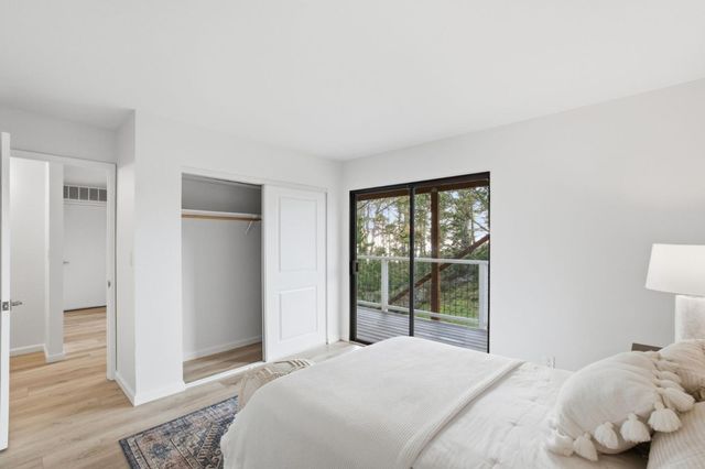 563 El Granada Boulevard, El Granada, CA 94018