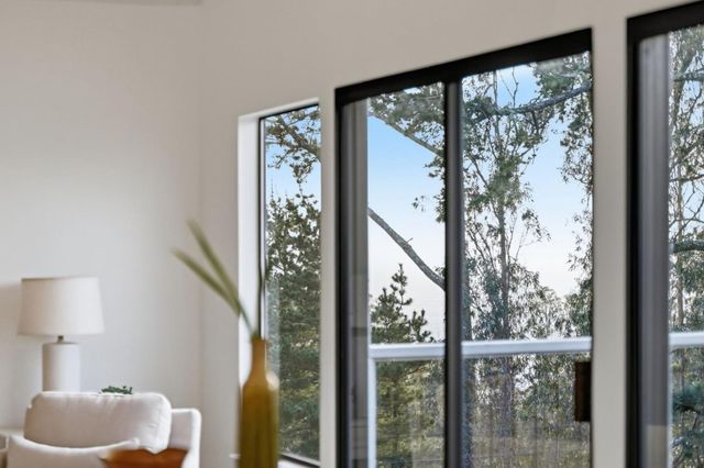 563 El Granada Boulevard, El Granada, CA 94018