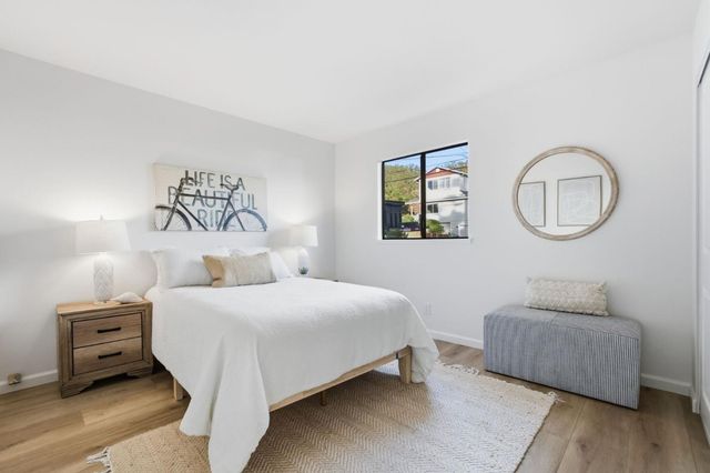 563 El Granada Boulevard, El Granada, CA 94018