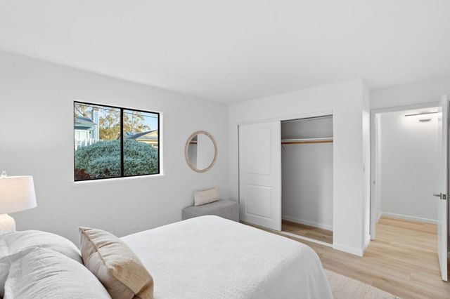 563 El Granada Boulevard, El Granada, CA 94018