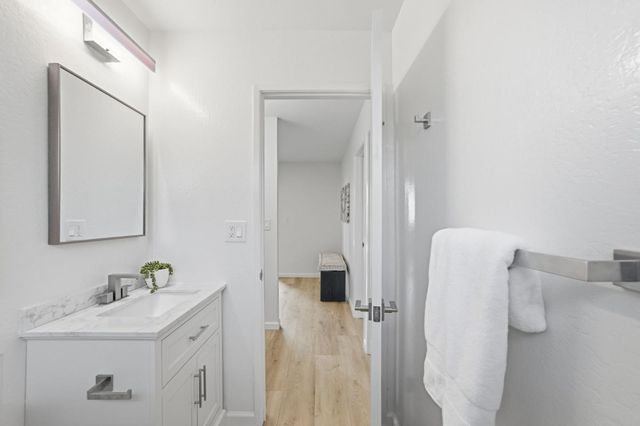 563 El Granada Boulevard, El Granada, CA 94018