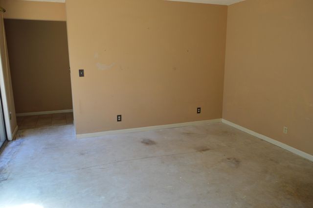 646 Millard Gainey Road, Defuniak Springs, FL 32435