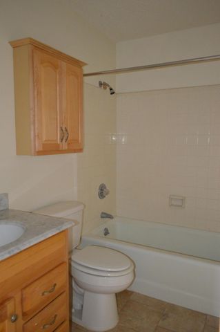 646 Millard Gainey Road, Defuniak Springs, FL 32435