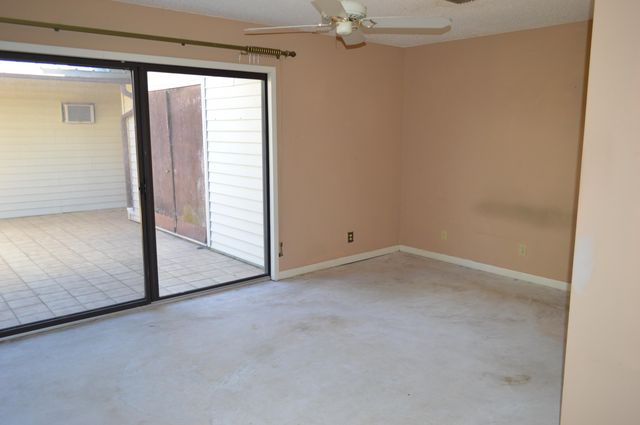 646 Millard Gainey Road, Defuniak Springs, FL 32435