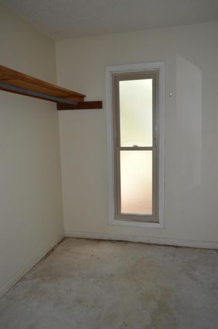 646 Millard Gainey Road, Defuniak Springs, FL 32435