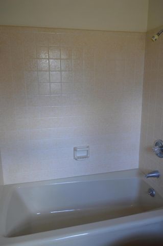 646 Millard Gainey Road, Defuniak Springs, FL 32435