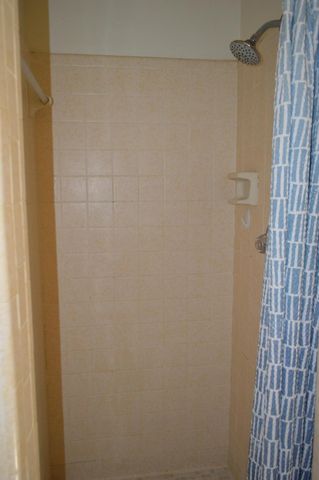 646 Millard Gainey Road, Defuniak Springs, FL 32435