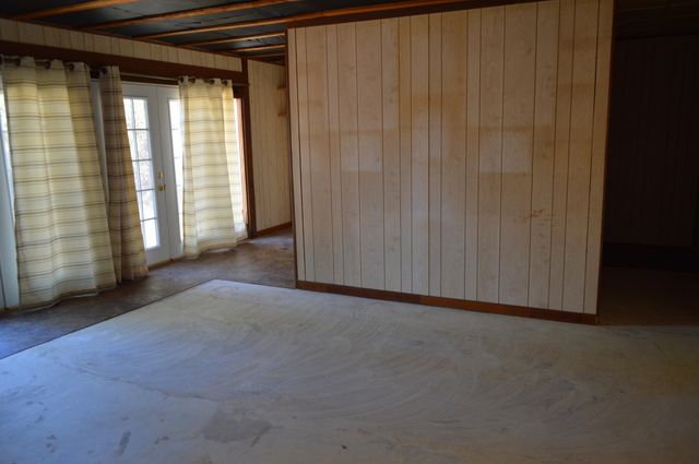 646 Millard Gainey Road, Defuniak Springs, FL 32435