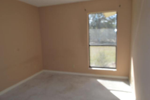 646 Millard Gainey Road, Defuniak Springs, FL 32435