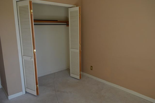 646 Millard Gainey Road, Defuniak Springs, FL 32435