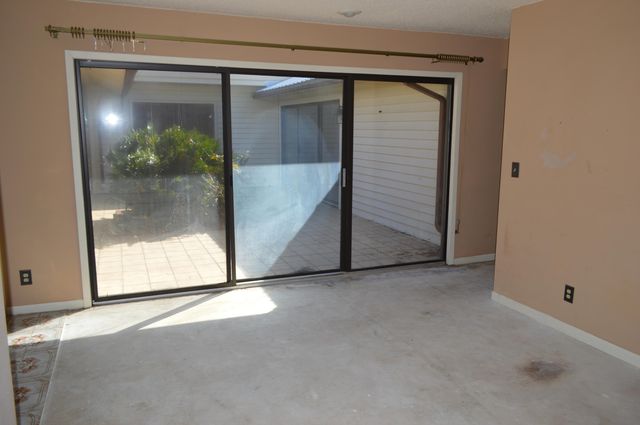 646 Millard Gainey Road, Defuniak Springs, FL 32435