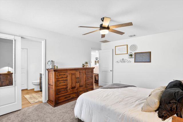 7513 Gray Wolf Lane, Mckinney, TX 75071