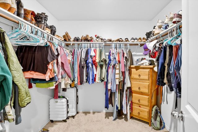 7513 Gray Wolf Lane, Mckinney, TX 75071