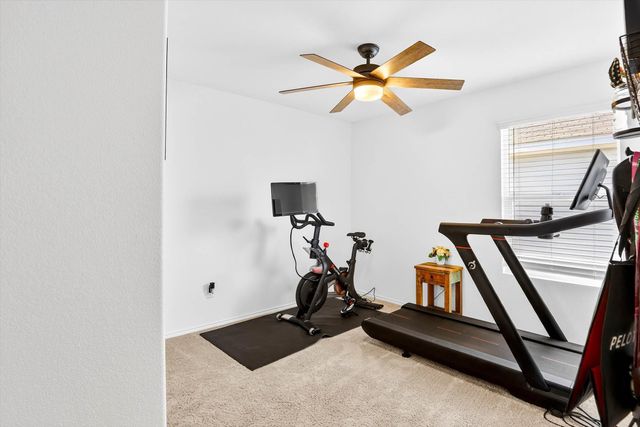 7513 Gray Wolf Lane, Mckinney, TX 75071