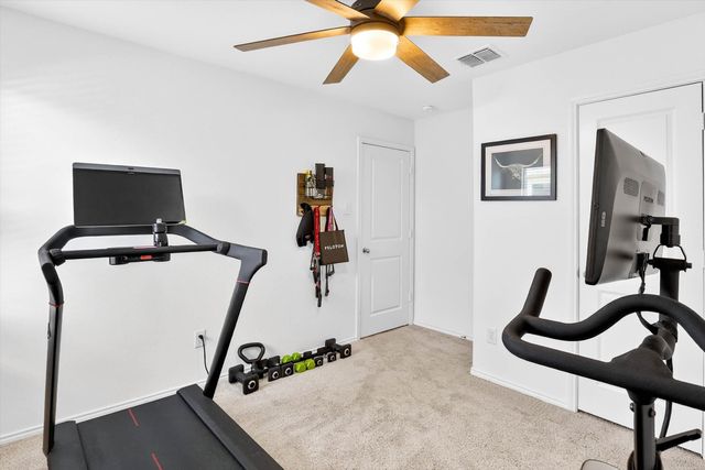 7513 Gray Wolf Lane, Mckinney, TX 75071