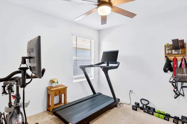 7513 Gray Wolf Lane, Mckinney, TX 75071