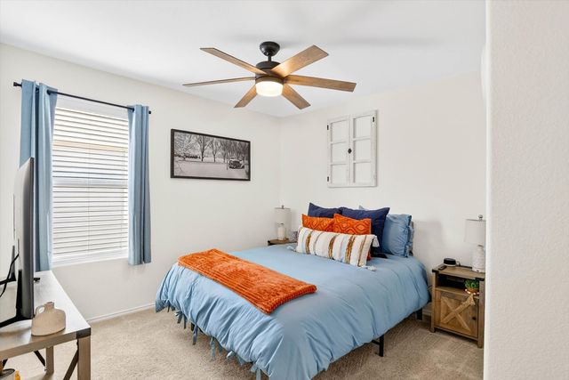 7513 Gray Wolf Lane, Mckinney, TX 75071