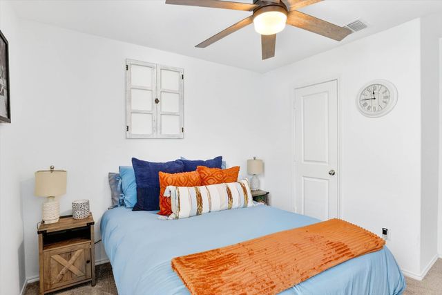 7513 Gray Wolf Lane, Mckinney, TX 75071