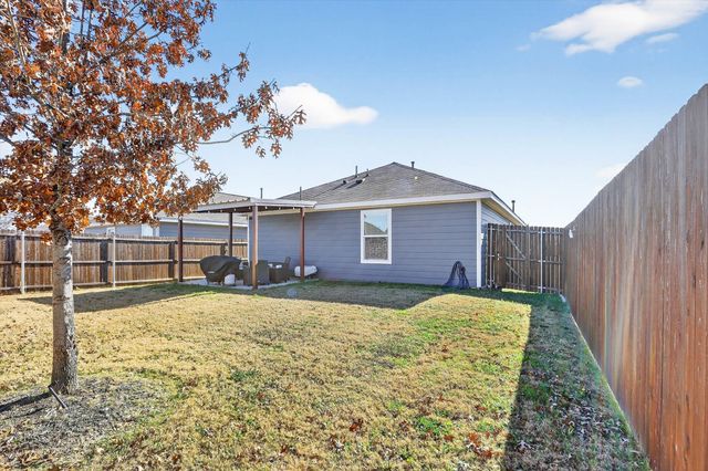 7513 Gray Wolf Lane, Mckinney, TX 75071