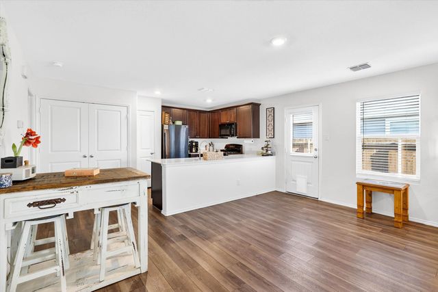 7513 Gray Wolf Lane, Mckinney, TX 75071