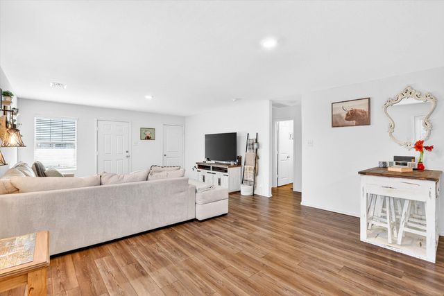 7513 Gray Wolf Lane, Mckinney, TX 75071