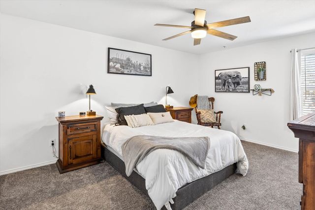 7513 Gray Wolf Lane, Mckinney, TX 75071