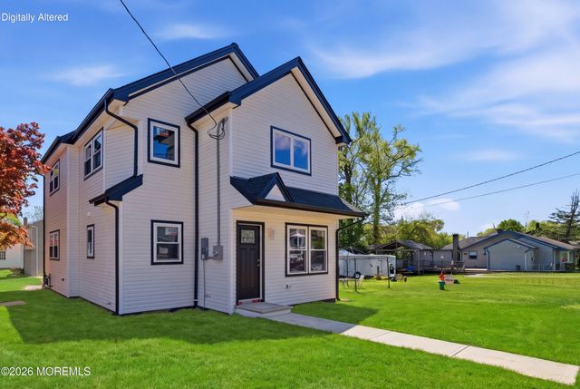 270 Alpine Way, South Amboy, NJ 08879