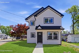 270 Alpine Way, South Amboy, NJ 08879