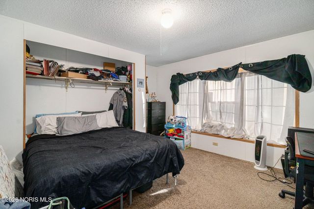 10487 Co Rd 4, 124, Swanton, OH 43558