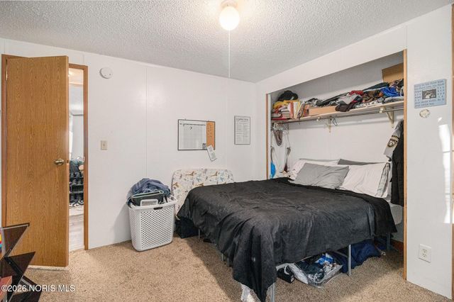 10487 Co Rd 4, 124, Swanton, OH 43558