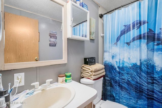 10487 Co Rd 4, 124, Swanton, OH 43558