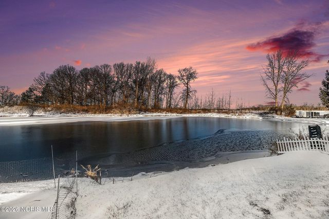 10487 Co Rd 4, 124, Swanton, OH 43558