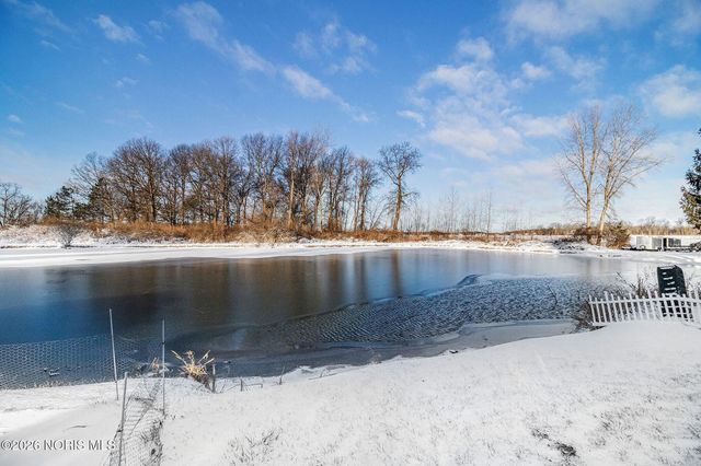 10487 Co Rd 4, 124, Swanton, OH 43558