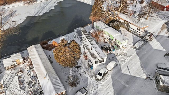 10487 Co Rd 4, 124, Swanton, OH 43558