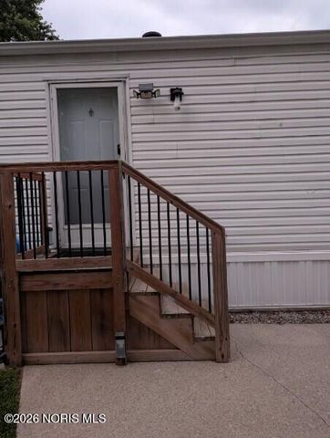 10487 Co Rd 4, 124, Swanton, OH 43558