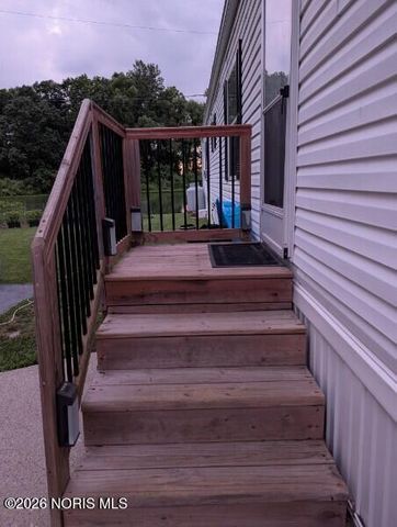 10487 Co Rd 4, 124, Swanton, OH 43558