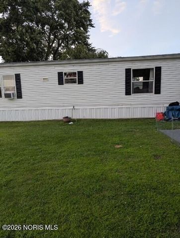 10487 Co Rd 4, 124, Swanton, OH 43558