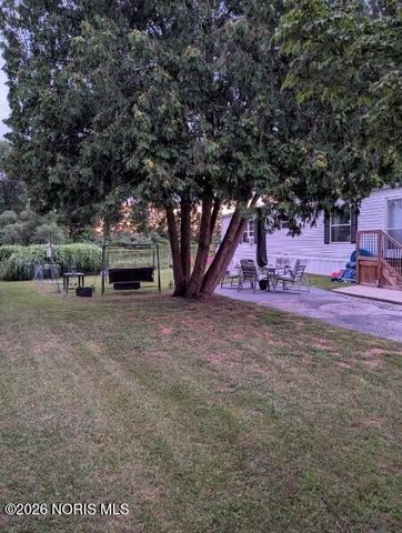 10487 Co Rd 4, 124, Swanton, OH 43558