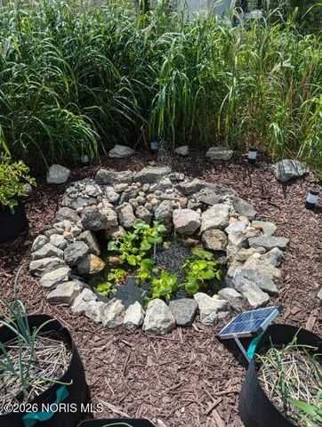 10487 Co Rd 4, 124, Swanton, OH 43558