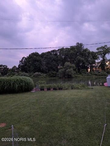 10487 Co Rd 4, 124, Swanton, OH 43558