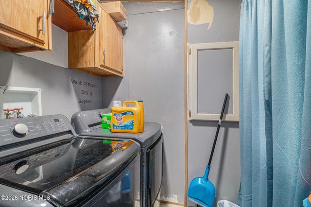 10487 Co Rd 4, 124, Swanton, OH 43558