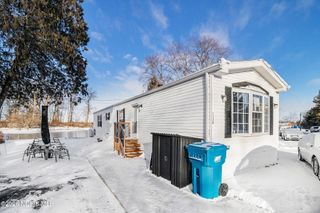 10487 Co Rd 4, 124, Swanton, OH 43558