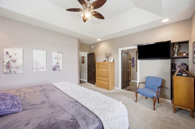 1406 W Summerwood Trail, Dilworth, MN 56529