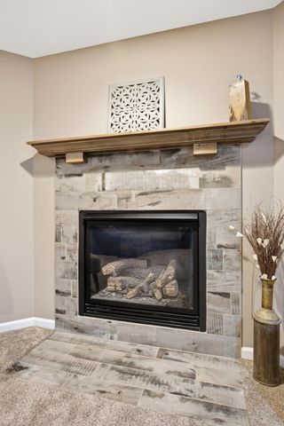 1406 W Summerwood Trail, Dilworth, MN 56529